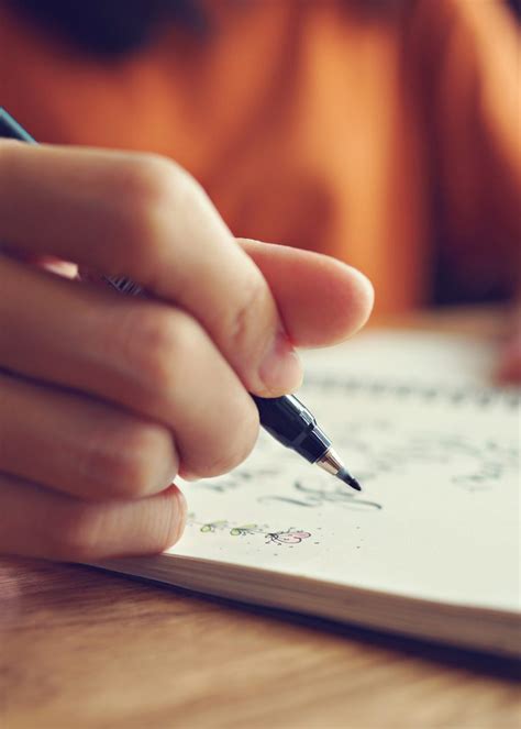 improve concentration level wellness  counselling centre