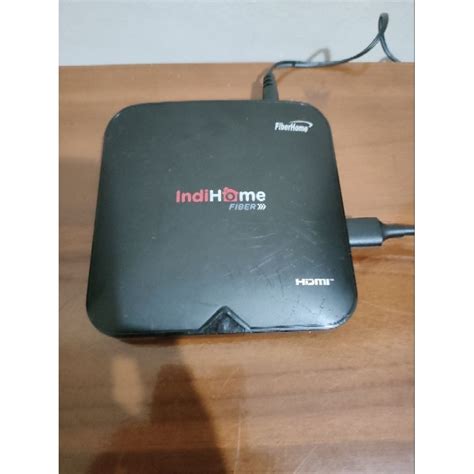 jual stb hgp openwrt shopee indonesia
