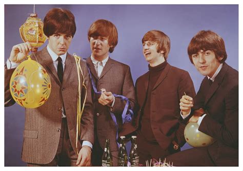 beatles song   occasion  ultimate beatles soundtrack