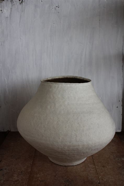 tsubo: 画像