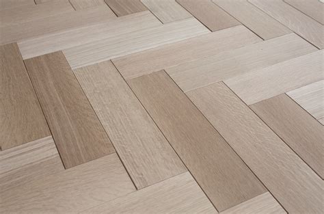 Wood Floor Patterns