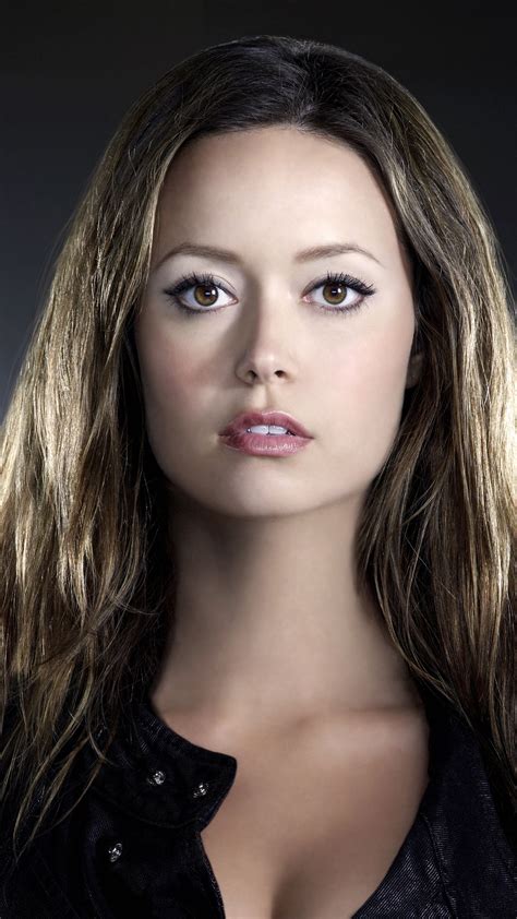 2160x3840 4k Summer Glau Sony Xperia X,XZ,Z5 Premium ,HD 4k Wallpapers