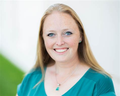 Kimberly Trotter's Instagram, Twitter & Facebook on IDCrawl