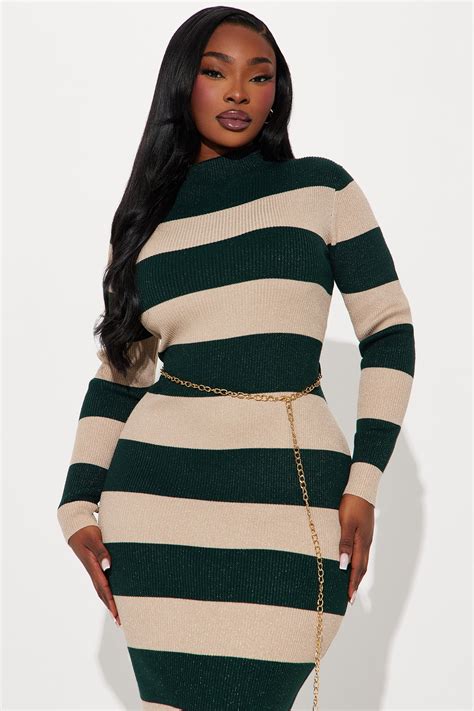 glitter sweater women 6