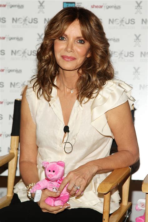 Jaclyn Smith leaked photos (10691). Best celebrity Jaclyn Smith leaked