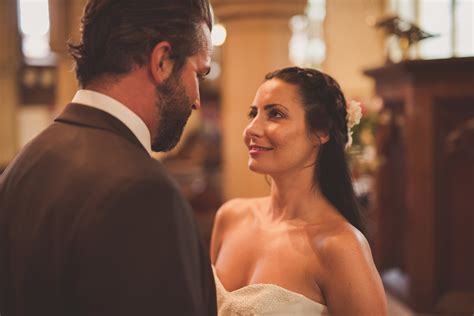 Weddings Gallery - Sarah Pipkin Photography