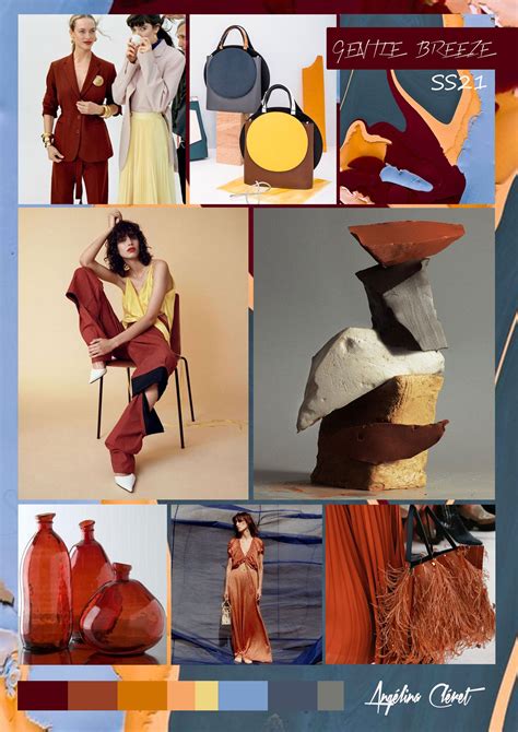 Trends And Lifestyles 4