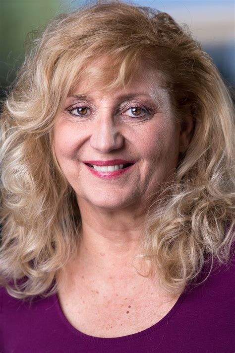 Full credits of "War of the Worlds " - FilmAffinity