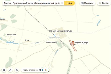 В Бузулуке двухлетняя девочка упала в колодец