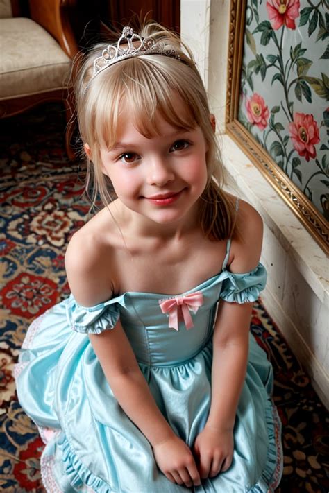 candydoll annie  image created   love candy tensorart