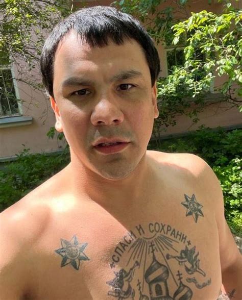 Как «Слово пацана» позволило задержать Базанова — свидетель опознал его ...