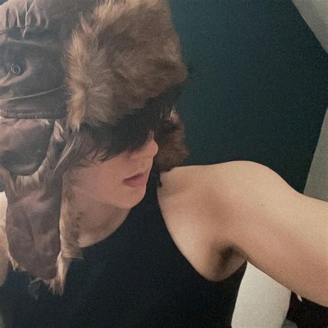 masamiva atmasamiva instagram