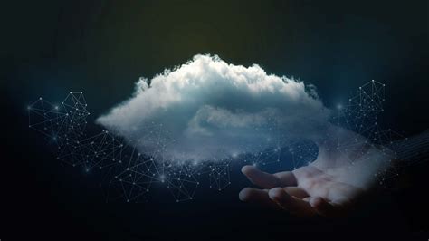 Virtual Private Cloud, Private Virtual Server Hosting | Web Werks