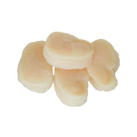 callo de hacha punto del mar