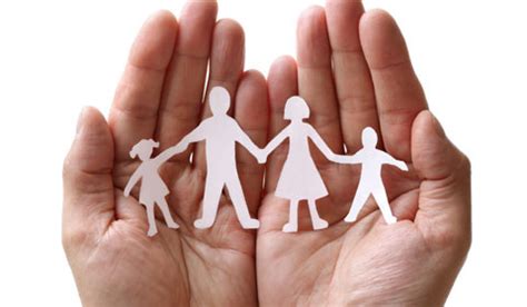 KDYS Family Support - KDYS