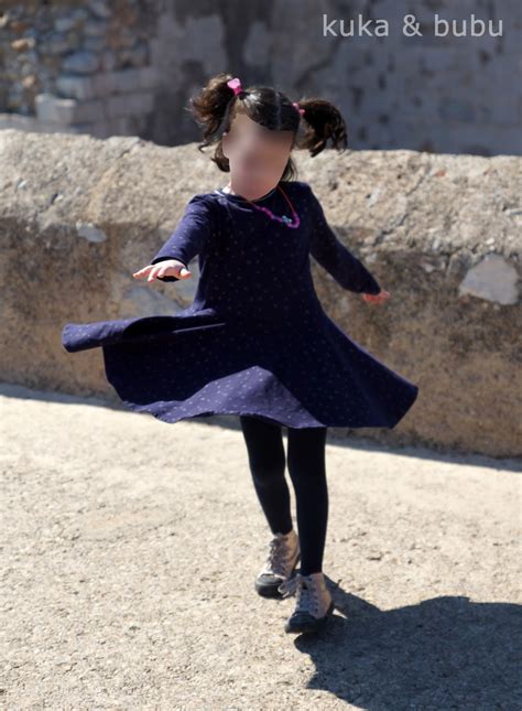 kuka  bubu vestido de cumple  bubu birthday dress  bubu