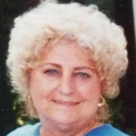 Williams Bergey Koffel Funeral Obituaries