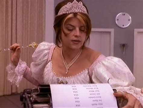 Зубная фея (1997) - Фото и кадры из фильма - Фильм.ру