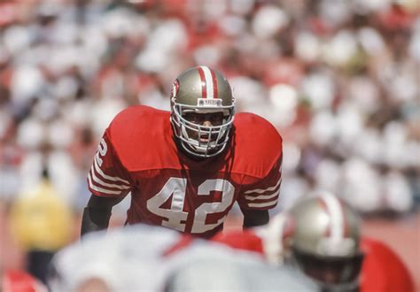 Football uniform appreciation - Sports Logo General Discussion - Chris