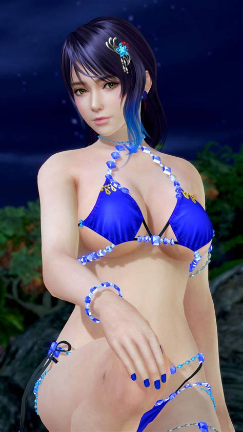 Shandy by HerDoctore on DeviantArt