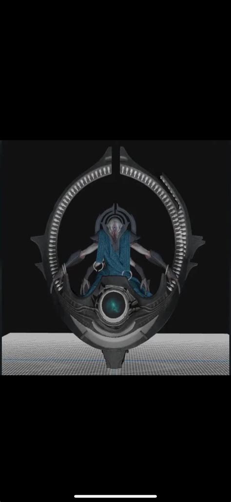 New illuminate faction coming to Helldivers 2. (From X) : r/helldivers2