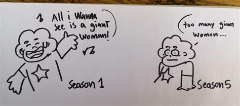 giant women 4