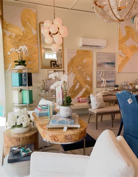 Shop Listings Archive - Visit St. Francisville