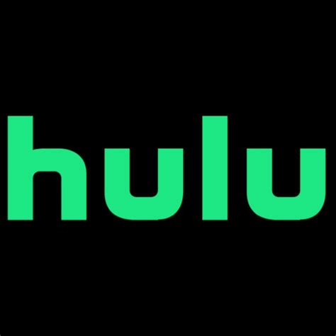 Everything You Need to Know About Hulu