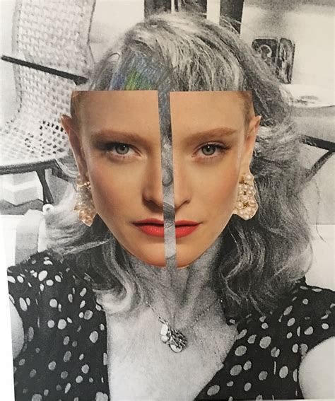 Karen Brennan – FOUR WAY REVIEW