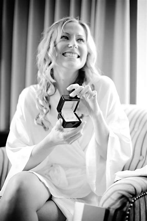 MELISSA + DREW | Indiana Roof Ballroom Wedding, Jessica Strickland