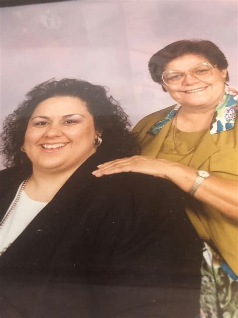 tiffany patton obituary 9