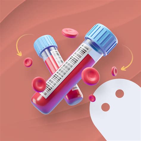Unlock Your Blood's Health Secrets for Personalized Care | trtl.health