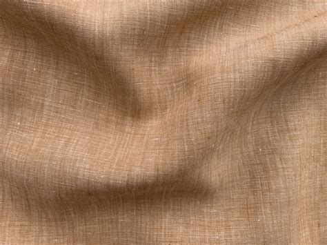 Linen & Linen Blends - Page 11 of 18 - Stonemountain & Daughter Fabrics