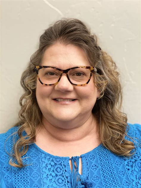 Success stories from sandy sansing employees surprise the local town 18