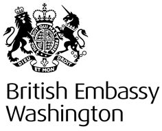 Latest News and Information from the British Embassy - British American ...