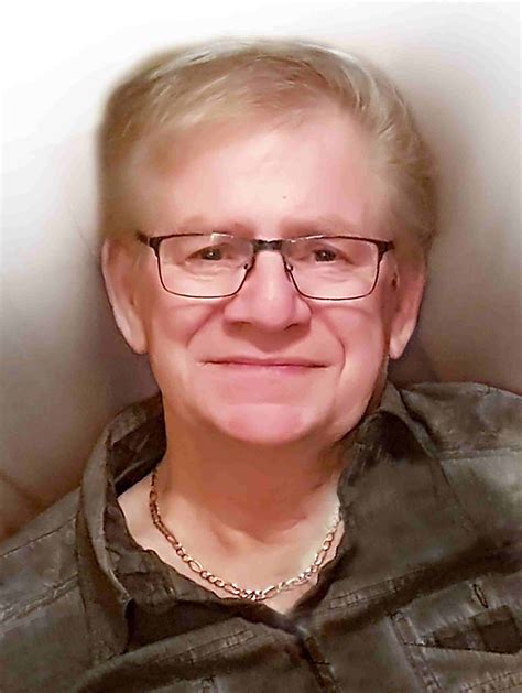 The community reads résidence funéraire Daniel Caron avis de décès daily 27