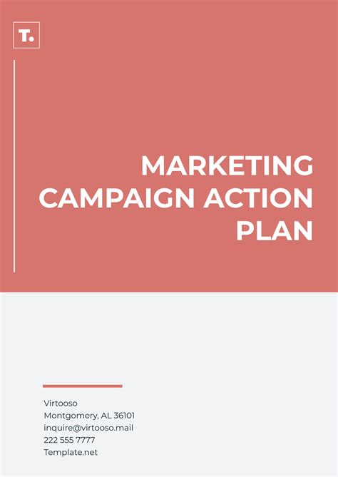 Free AI Action Plan Generator, Free Action Plan Maker Online