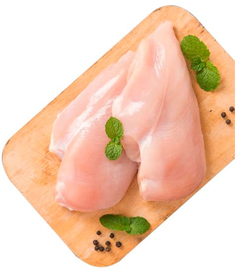 Сеть торговых точек мяса индейки "Душка Индюшка"
