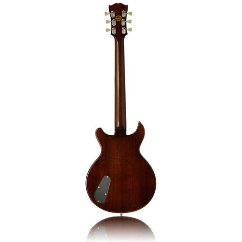 Seventy Seven Albatross DX ⋆ The Guitar Den