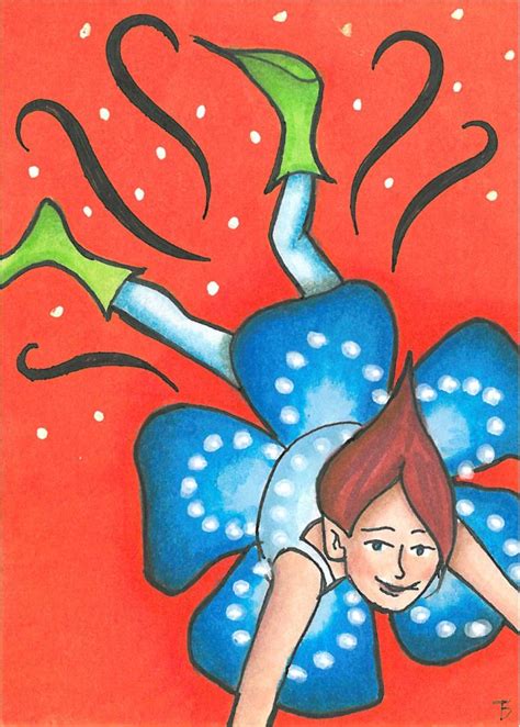 flower sprite swap falling sprite atcsforall forums