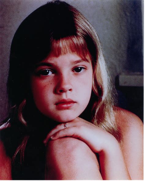 Drew Barrymore W | 6k pics