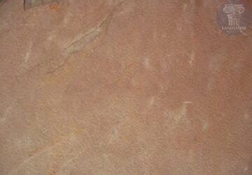 Сланец LandStone