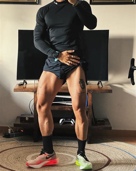 Adri Lopez | ️‍🔥 ️‍🔥 | Instagram