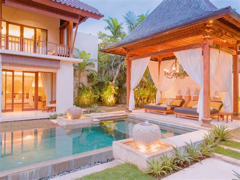 house for sale in bali 6