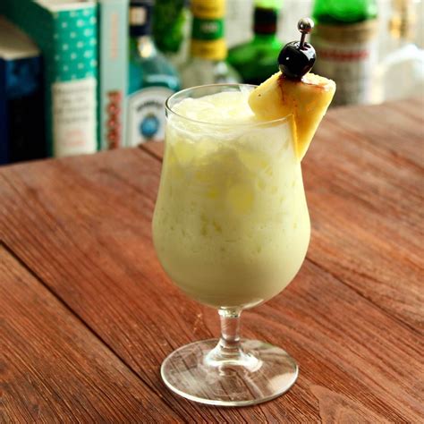 Midori Splice Recipe - Vintage American Cocktails