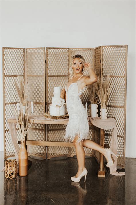 engagement bridal dresses