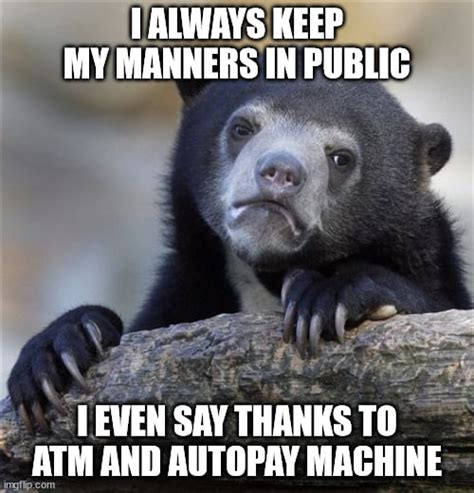 arent  rude asshole   people