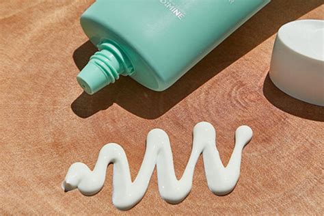 Корейские солнцезащитные крема для лица SPF 50 - Купить крем от солнца ...