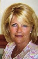 Are Columbus, Ohio Obituaries More Than Just Records? Find Out Now! - 6fcbhdm