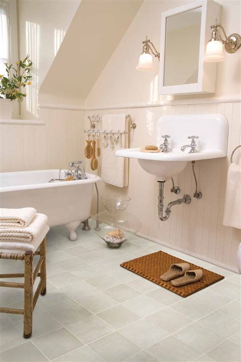 Room Design Tool and Flooring Ideas | Flooring America